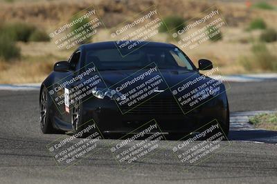 media/Oct-04-2025-OnGrid (Sat) [[44bd565ffa]]/Blue Group/Sunrise/